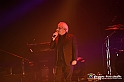 VBS_6670 - Concerto Nino D'Angelo - Il poeta che non sa parlare